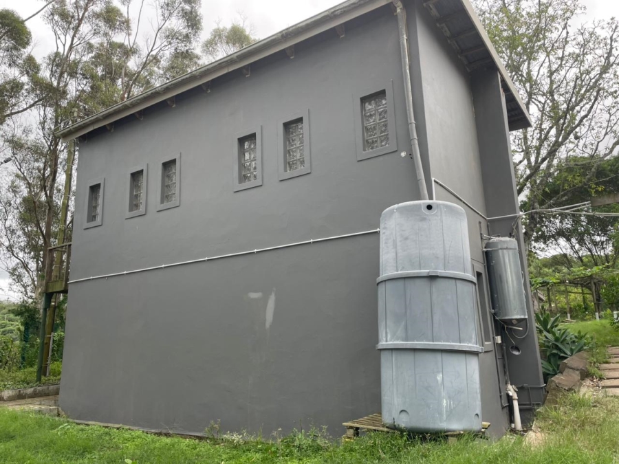 3 Bedroom Property for Sale in Bathurst Eastern Cape